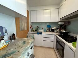 Eight Riversuites (D12), Condominium #572745311